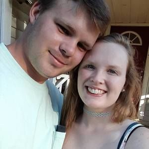 Meet your Posher, Corey